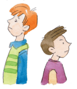 Задание рисунок 1