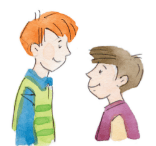 Задание рисунок 2